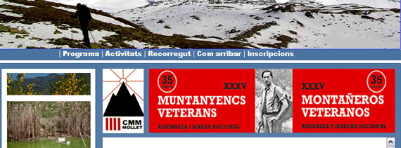 veterans.cmmollet.cat