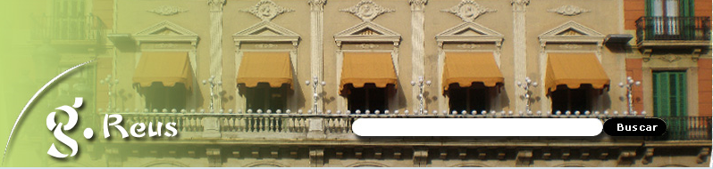 Guies de tarragona