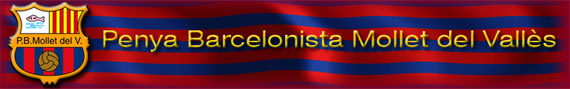 penyabarcelonistamollet.com
