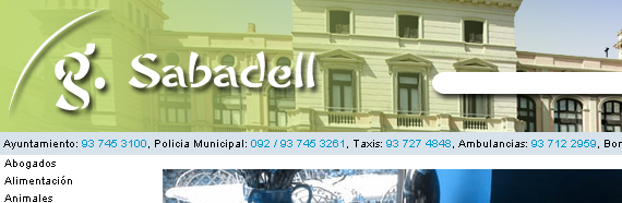 GUIA-SABADELL.COM